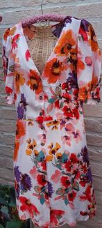 Kleedje maat 40 h&m, Maat 38/40 (M), H&M, Overige kleuren, Ophalen of Verzenden