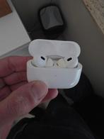 Airpods pro 2 - gebruikt, Enlèvement