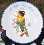 assiette a l'oiseau (4), Enlèvement ou Envoi