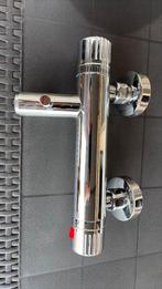 Blaufoss bad/douchkraan Miniato, Ophalen of Verzenden, Zo goed als nieuw, Bad