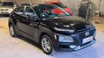 Hyundai Kona 1.6CRDI 2020 EURO-6d MOTEUR H-S, Auto's, Euro 6, Bedrijf, 5 deurs, SUV of Terreinwagen