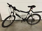 Gazelle mountainbike, Fietsen en Brommers, Fietsen | Mountainbikes en ATB, Ophalen, Gebruikt, Gazelle, 53 tot 57 cm