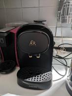 Expresso, Neuf, Machine à espresso, Réservoir d'eau amovible, Enlèvement