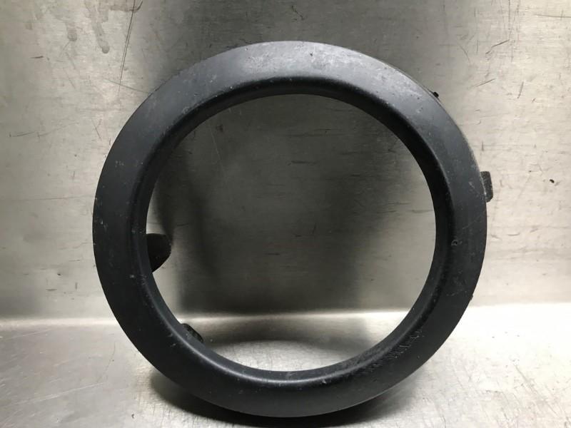 DIVERSEN Toyota Corolla Verso (E12) (|8748513010|), Auto-onderdelen, Overige Auto-onderdelen, Toyota, Gebruikt