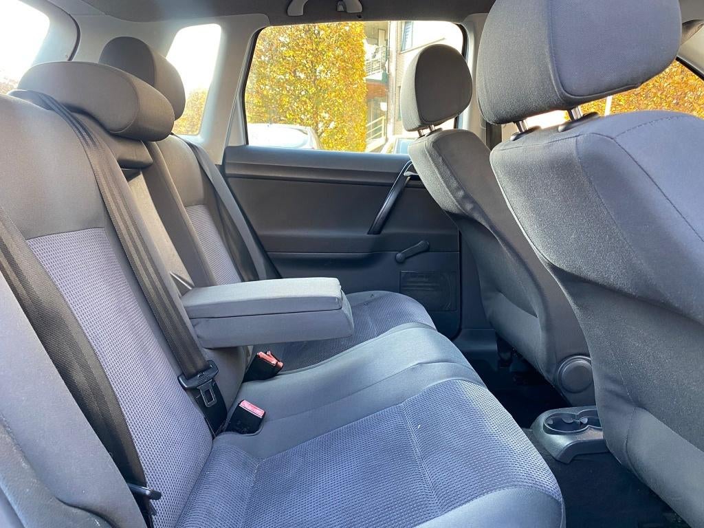 vw polo 1.2 essence 5 portes lez ok 2030, Autos, Volkswagen, Essai à domicile, Achat, Entreprise, Boîte manuelle