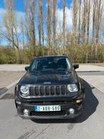 Jeep Renegade Longitude 150 DDCT, 2019 prete à immatriculer, Autos, Jeep, Achat, Particulier, Renegade, Essence