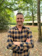 Service de décolmatage : rapide et fiable !, Enlèvement