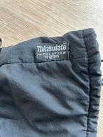 Verwarmde motorhandschoenen, Motoren, Kleding | Motorkleding, Ophalen, Heren, Overige, Handschoenen