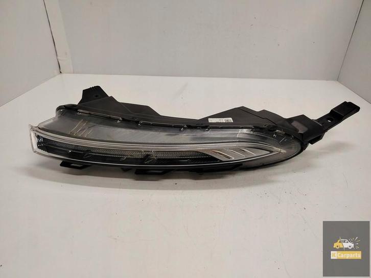 92207Q0500, Feu de jour LED gauche Hyundai Bayon id al, Autos : Pièces & Accessoires, Éclairage, Hyundai, Utilisé