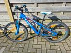 Cube moutenbike 24 inch, Fietsen en Brommers, Ophalen