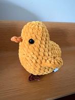 Poussin Amigurumi, Enlèvement, Neuf, Autres types
