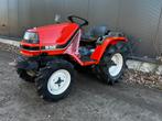 Mini-tracteur diesel B52 Kubota, Articles professionnels, Enlèvement