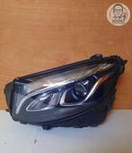 Koplamp links LED Mercedes GLC X253 vanaf 2015 A2539065101, Enlèvement ou Envoi, Origine de la pièce connue, -Mercedesstrasse 120, 70372 Stuttgart, Duitsland
