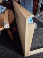 Grote eettafel, Tickets en Kaartjes, Evenementen en Festivals