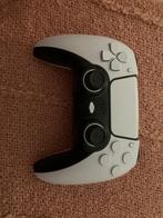 Ps4 + PC controller, Ophalen, Zo goed als nieuw, Controller, PlayStation 4