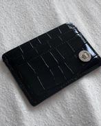 Nieuwe Versace-kaarthouder, Kleding | Heren, Ophalen of Verzenden, Nieuw, Versace