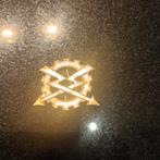 Kraagembleem, sterretje en lintjes van medailles, Verzamelen, Militaria | Algemeen, Ophalen