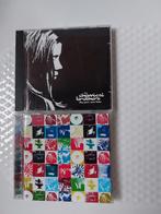 THE CHEMICAL BROTHERS, Cd's en Dvd's, Cd's | Dance en House, Verzenden