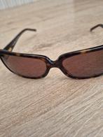 Zonnebril, Enlèvement, Brun, Lunettes de soleil, Dolce & Gabbana