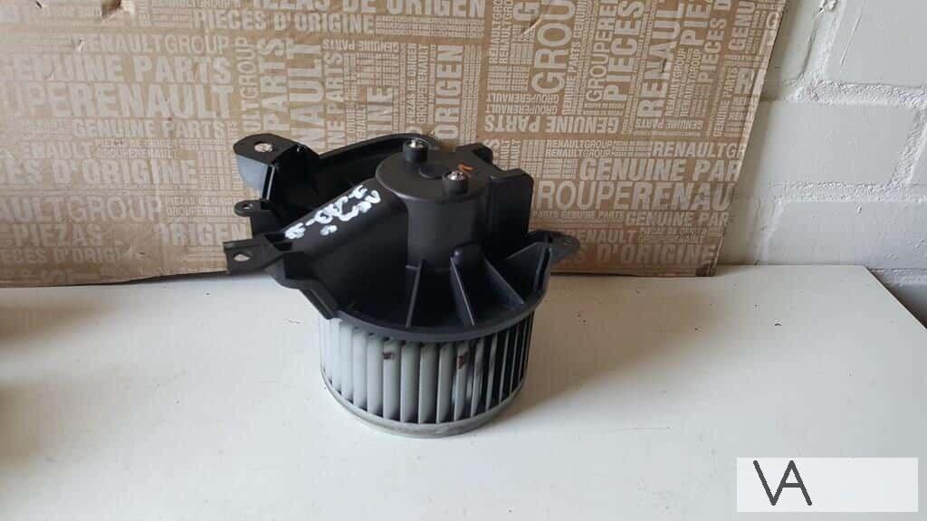 Kachelmotor Peugeot Bipper Citroen Nemo 18173010 20 euro, Auto-onderdelen, Airco en Verwarming, Peugeot, Gebruikt, Ophalen of Verzenden