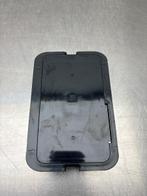 DIVERS Draadloze oplader Hyundai Tucson (TL) (|84634D7AA0|), Utilisé, Hyundai