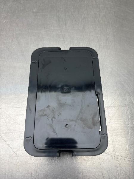 DIVERSEN Draadloze oplader Tucson (TL) (|84634D7AA0|), Auto-onderdelen, Overige Auto-onderdelen, Hyundai, Gebruikt