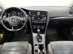 Volkswagen Golf 1.4 TSI Trendline | Airco |Automaat DSG | Ad, Auto's, Gebruikt, 4 cilinders, Bedrijf, 5 zetels