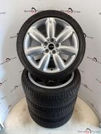 originel 18' winter Mini Countryman Cooper S ONE Country man, Auto-onderdelen, Banden en Velgen, 18 inch, Gebruikt, -, -