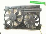 VENTILATEUR CC golf 6 Golf VI (5K1) (1K0959455CS), Autos : Pièces & Accessoires, Climatisation & Chauffage, Utilisé, De Bloemendaal 21 21
5221 EB  'S HERTOGENBOSCH, NL