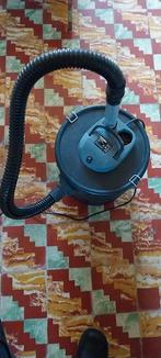 Aszuiger, Enlèvement, Neuf, Autres types