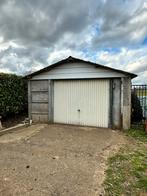 GRATIS Garage, Jardin & Terrasse, Enlèvement, Comme neuf