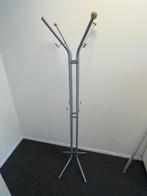 IKEA Kapstok, Huis en Inrichting, Ophalen, Zo goed als nieuw, Metaal, Staande kapstok