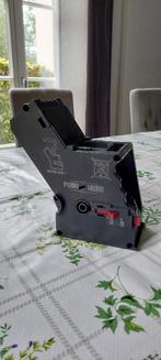 Zetgroep koffieautomaat Siemens / bosch, Enlèvement ou Envoi, Neuf