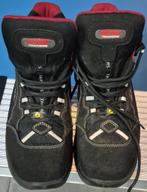 Chaussure de sécurité Elten Sander Xxt Pro Boa Esd S3s, Enlèvement ou Envoi, Neuf, Chaussures
