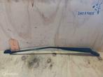 Peugeot 3008 Ruitenwisserarm Links 9672059480 2009 t/m 2016, Enlèvement ou Envoi, Utilisé, Peugeot, Peugeot