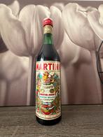Martini & Rossi Vermouth 75 cl, Enlèvement, Comme neuf