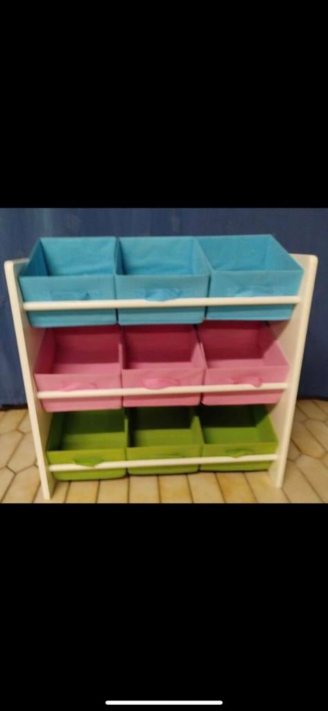 TE KOOP keuken  rek kader  stoel spiegeloven kast tafel, Ophalen, Zo goed als nieuw