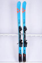 157 skis FISCHER XTR RC ONE 77, Sports & Fitness, Ski & Ski de fond, Fischer, Carving, Enlèvement ou Envoi, Skis