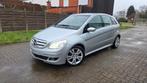 Mercedes-Benz B200 van 2006, prima staat, automaat, Auto's, Automaat, Monovolume, Bedrijf, Euro 4