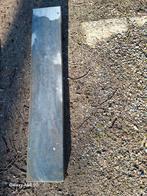 Pierre bleue 100 x 18 x 5 cm, Enlèvement