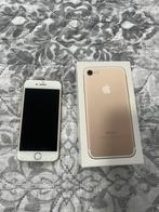 Iphone 7 32GB, Télécoms, Enlèvement, Comme neuf, IPhone 7