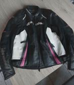 Équipement moto femme, Enlèvement, Seconde main, Femmes, Pantalon | cuir