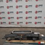 Occ dwarsbalk voorzijde MAN, Gebruikt, MAN, Ophanging en Onderstel