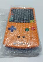 Gameboy color limited edition pokemon center, Ophalen of Verzenden