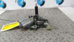 RENAULT KANGOO RUITENWISSERMOTOR ACHTER 2008, Auto-onderdelen, Ophalen of Verzenden, Gebruikt, Stiba lid