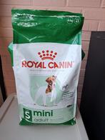 Hondenvoer royal canin, Dieren en Toebehoren, Ophalen, Hond