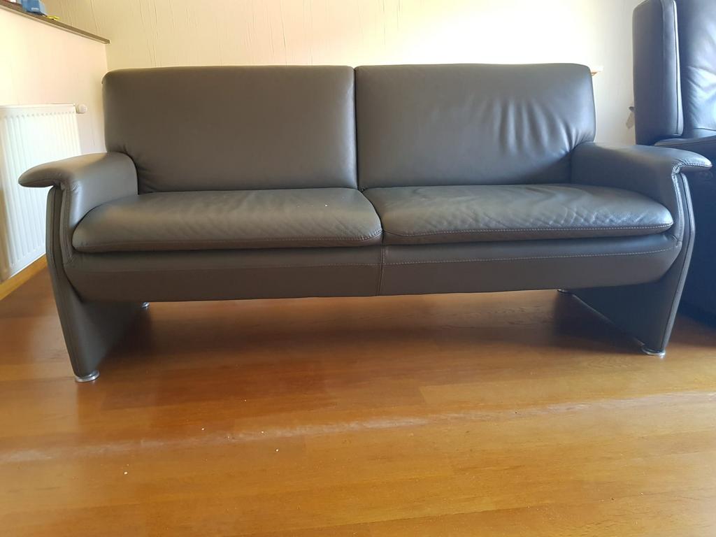 Tweezit, Ophalen, Gebruikt