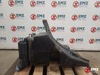 Occ AdBlue tank DAF, Gebruikt, DAF, Brandstofsystemen
