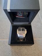 Uurwerk heren Lotus 15503/3, Ophalen of Verzenden