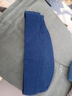 Calot aviation belge., Enlèvement ou Envoi